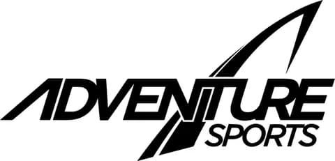 Adventure Sports logo