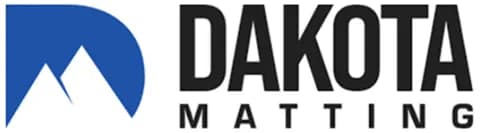 Dakota logo