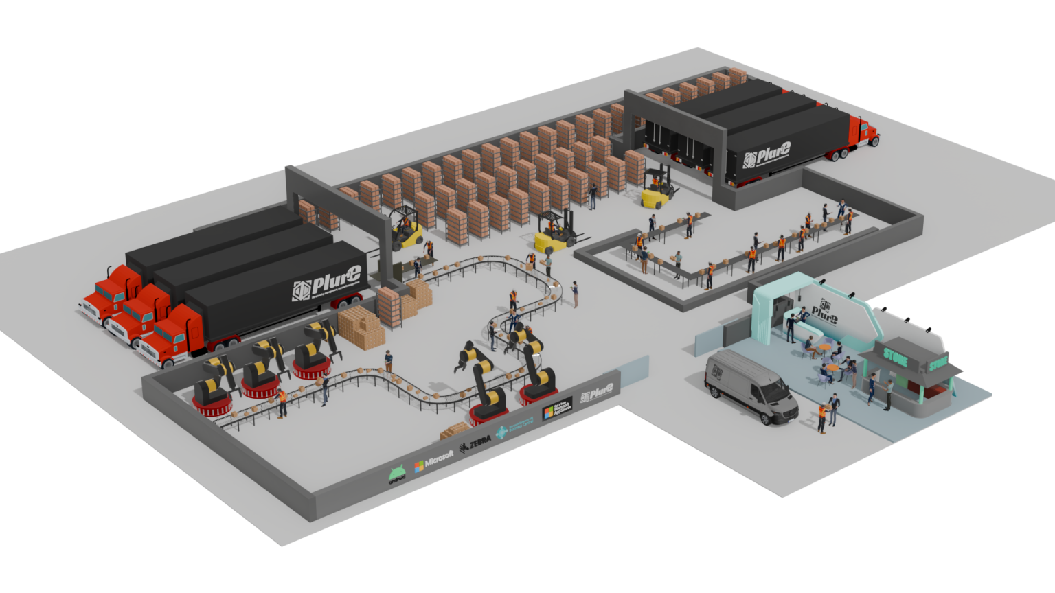 Company Image
