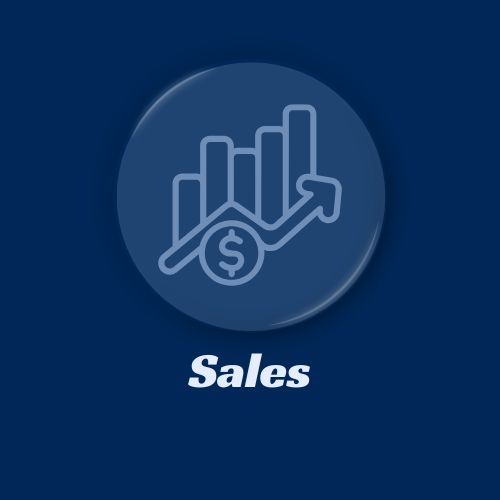 Plure Sales